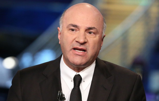 104559722-img3151-kevin-oleary-15606917545291480404749-crop-1560691769658379450619