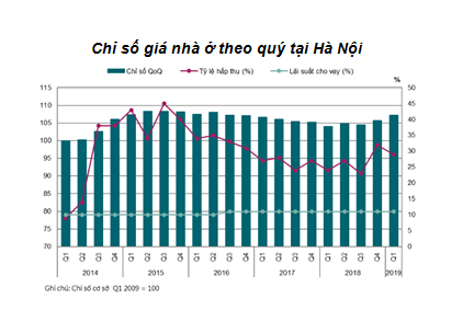 nha 12