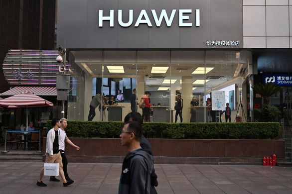 huawei-afp-15585981770311783978564