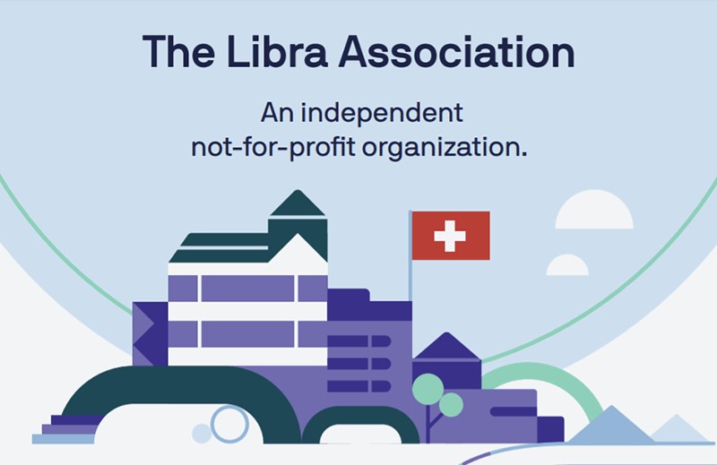 libra-association