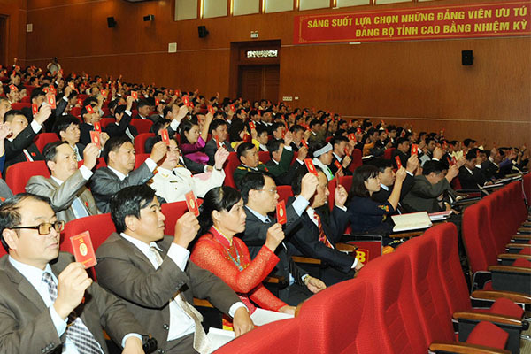 quy-trinh-5-buoc-doi-voi-nhan-su-cap-uy-cap-tinh-nhiem-ky-moi