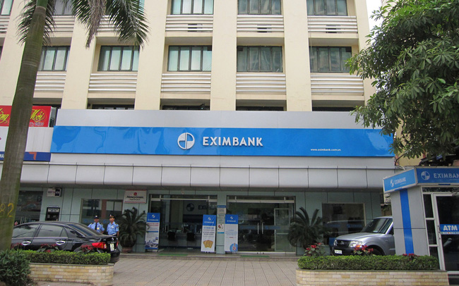 nhadautu - Eximbank chi nhanh Long Bien