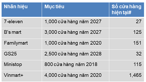 slide4-1558946450-1562836338-3622-1562837459