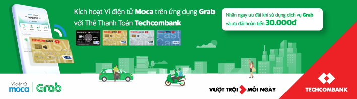 Techcombank_Moca