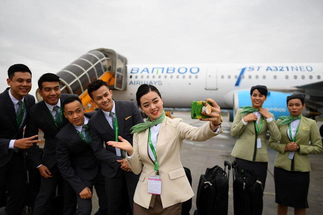 bamboo_airways