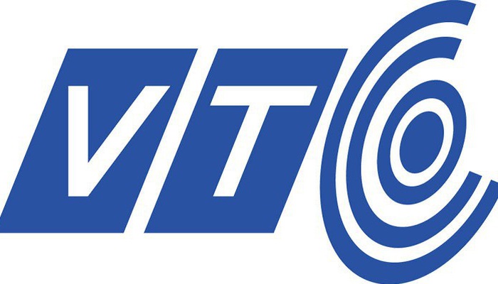 vtc12-1563076270586693802472-crop-1563076272824950373776