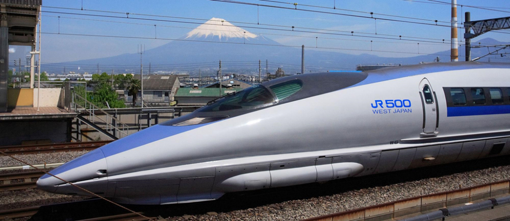 Shinkansen500_Slider_03