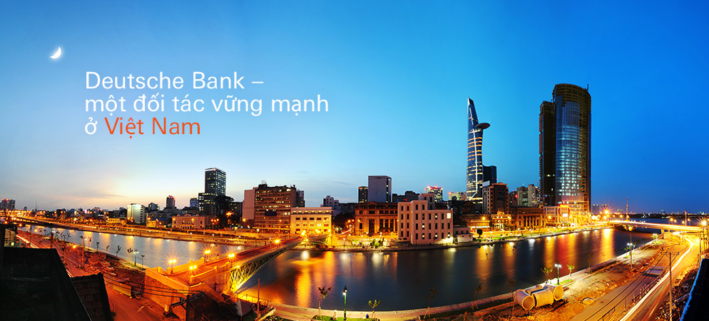 _0 00 0 Deutche Bank_vietnam