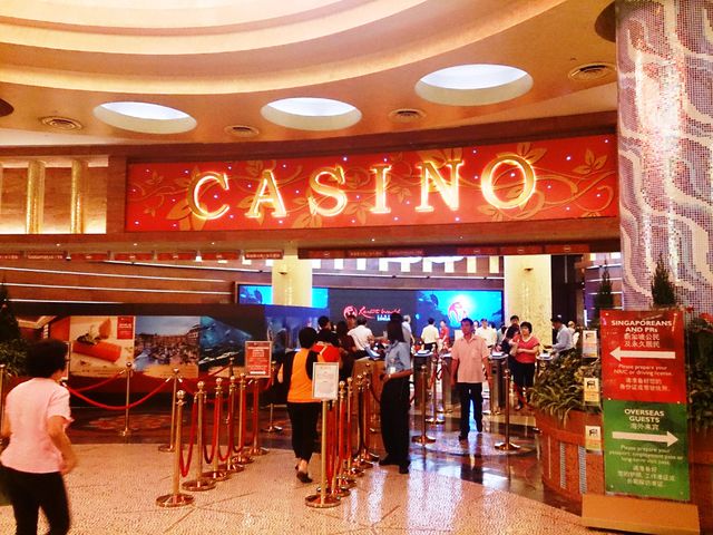 casino-1564076534885 (1)