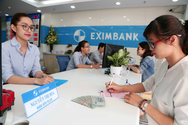 dhdcd-eximbank