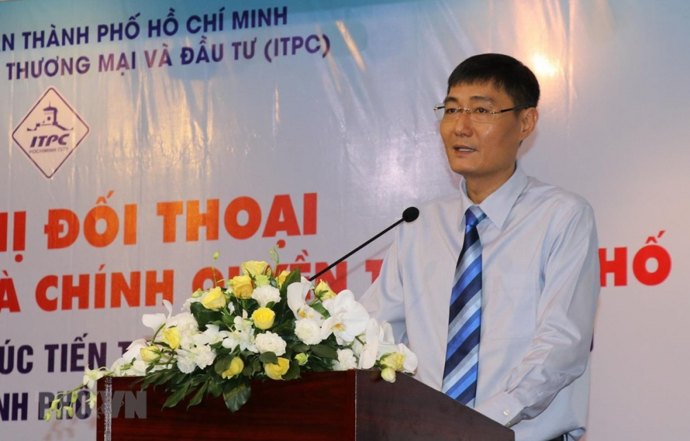 nhadautu - ong nguyen nam binh