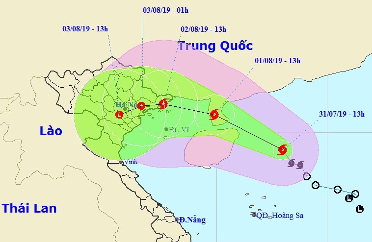 14.30hBao31.7