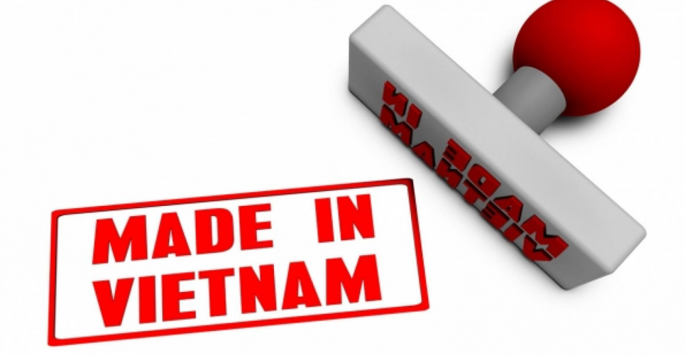 made-in-vietnam