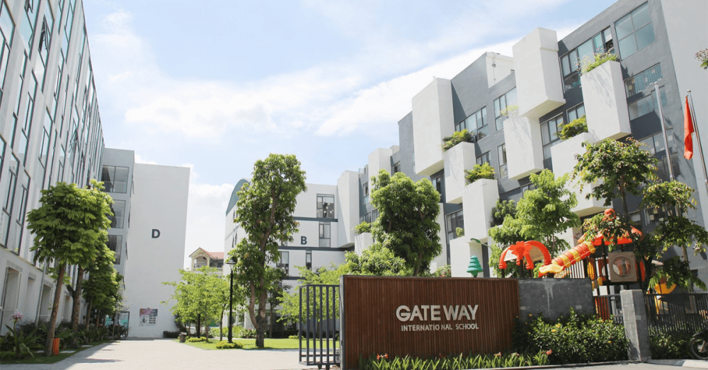 gateway-