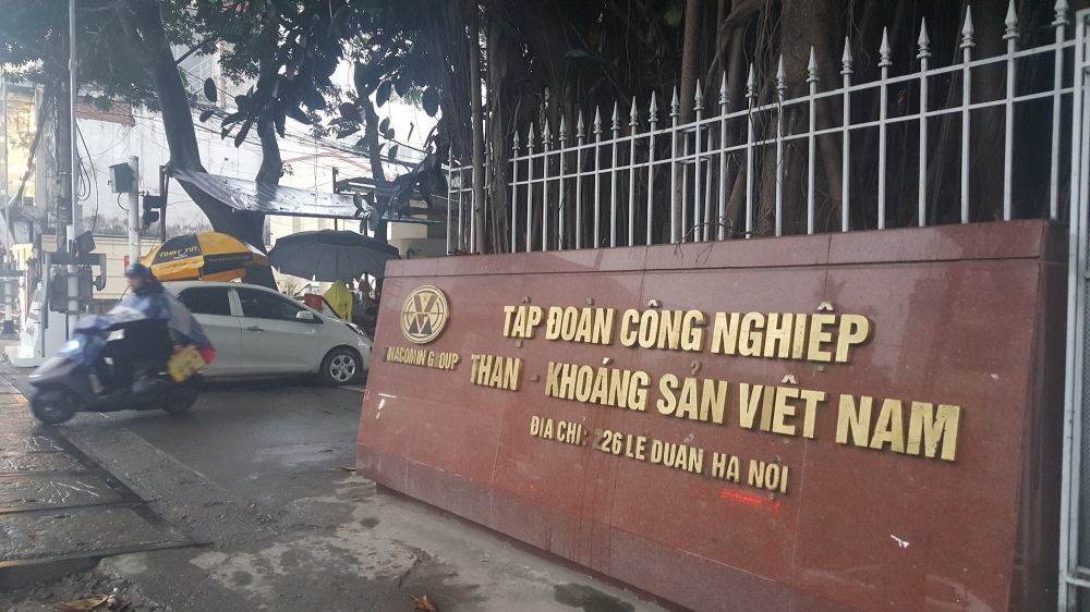 tap-doan-than-khoang-san-viet-nam-1514905682799-1503