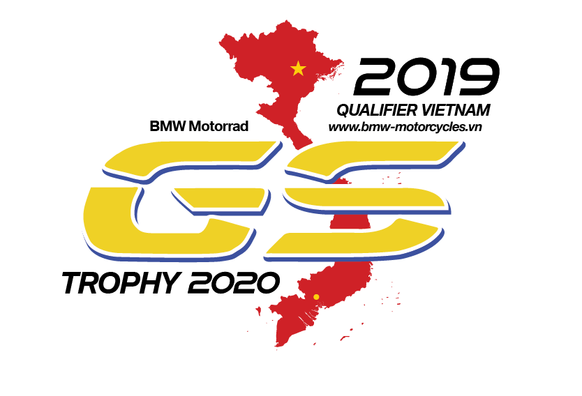 GS Trophy Vietnam Qualifier 2019