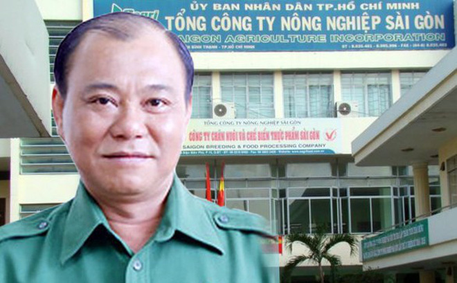 ong-le-tan-hung-sagri