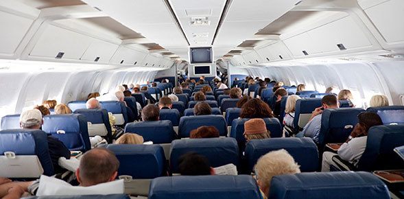 air-passengers2-1566804852-width589height290