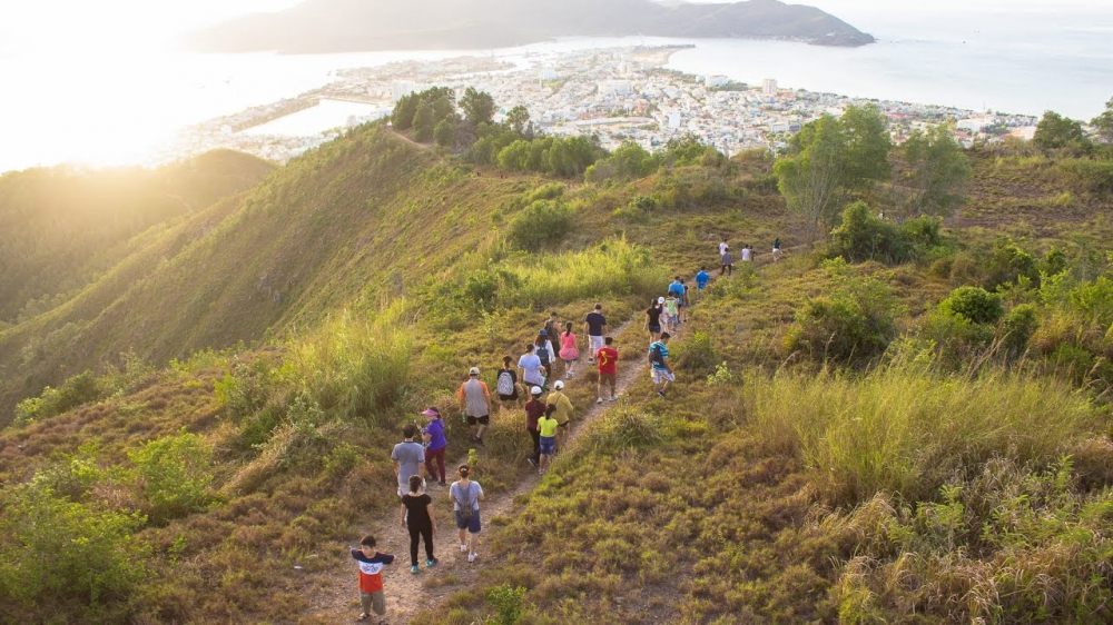 ba-hoa-moutain