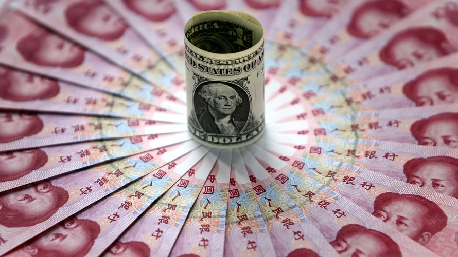01US-Dollar-dand-Yuan