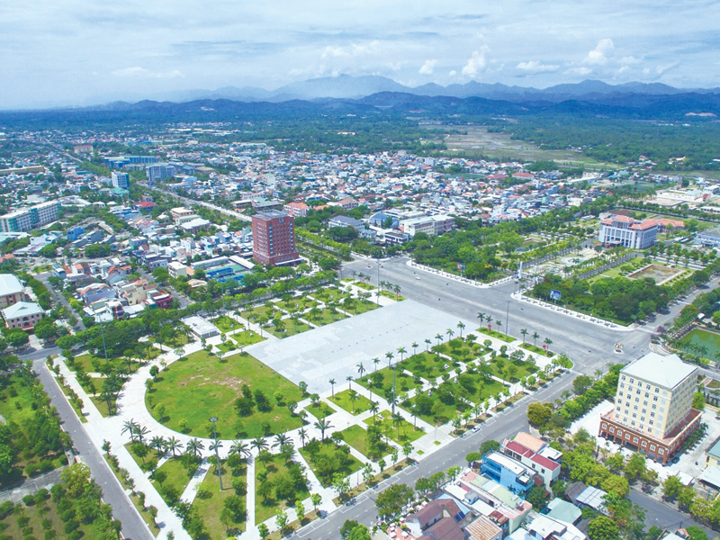 nhadautu - tp quang nam