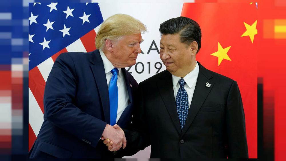 1000x563_trade-talks-seen-as-unlikely-to-mend-us-china-divide