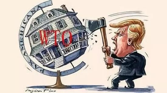 WTO-01Trump