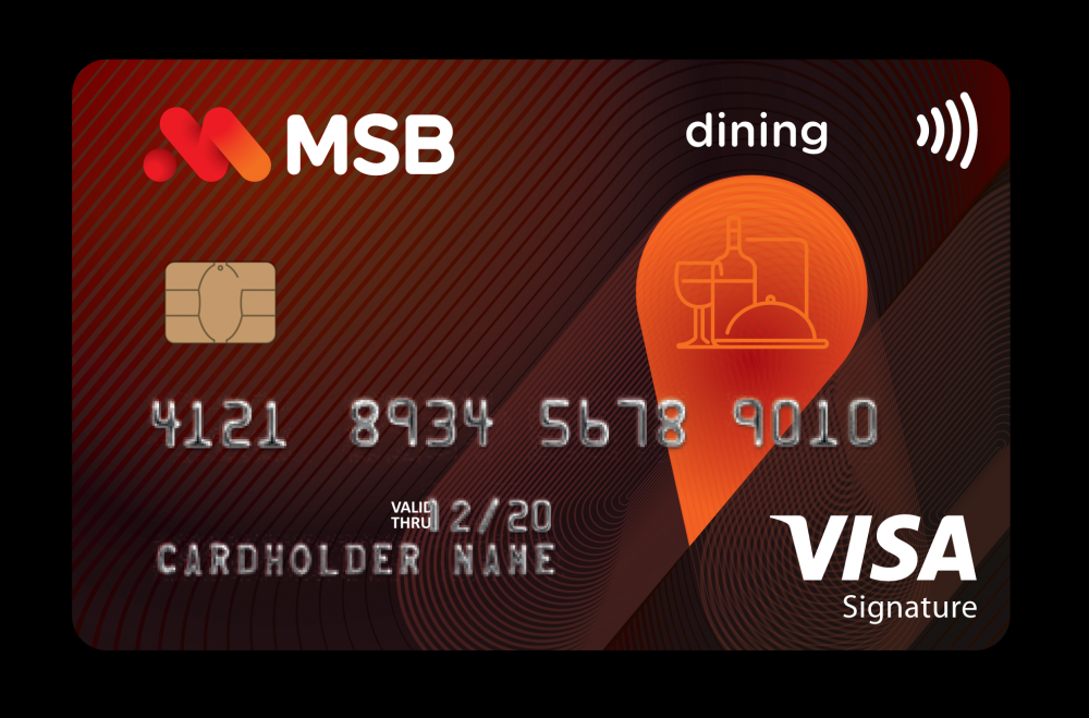 MSB_CreditCards2019_dining_final