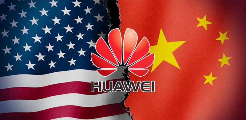 y05China-US-Huawei-Trade-War