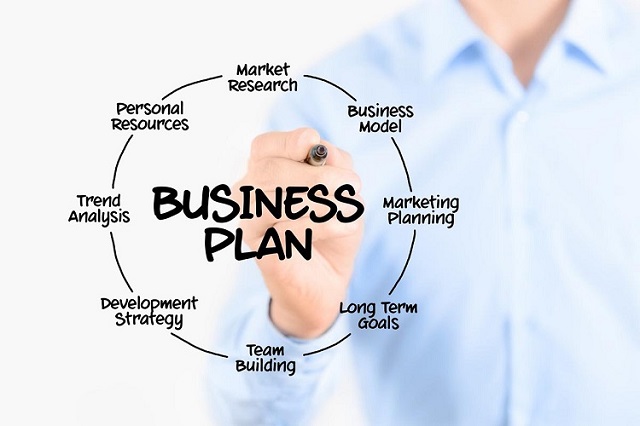 business-plan20-8312-1570766171