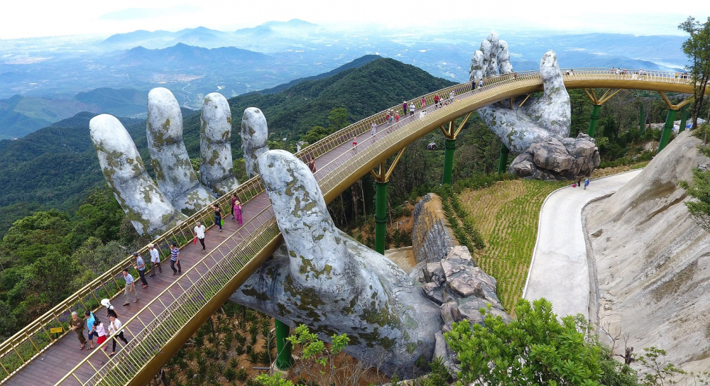 Sun World Ba Na Hills 44 (2)