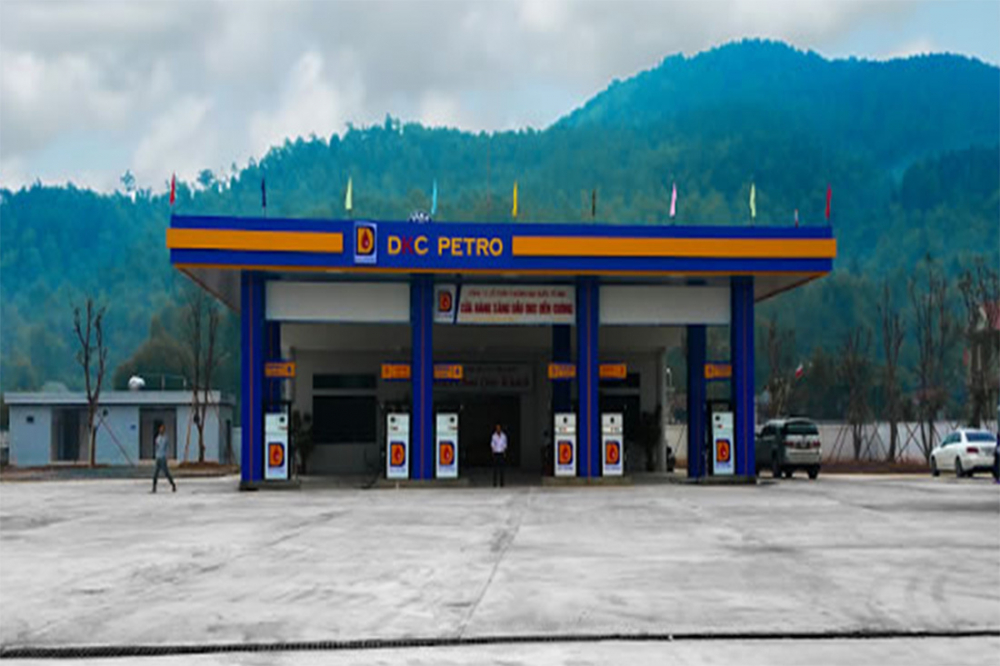 nhadautu - DKC Petro