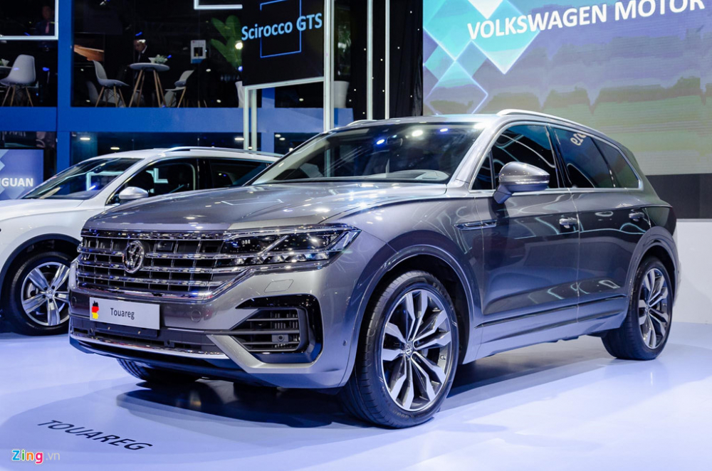 Touareg1_zing