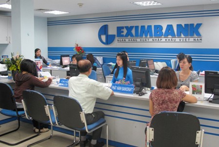 eximbank_iodm
