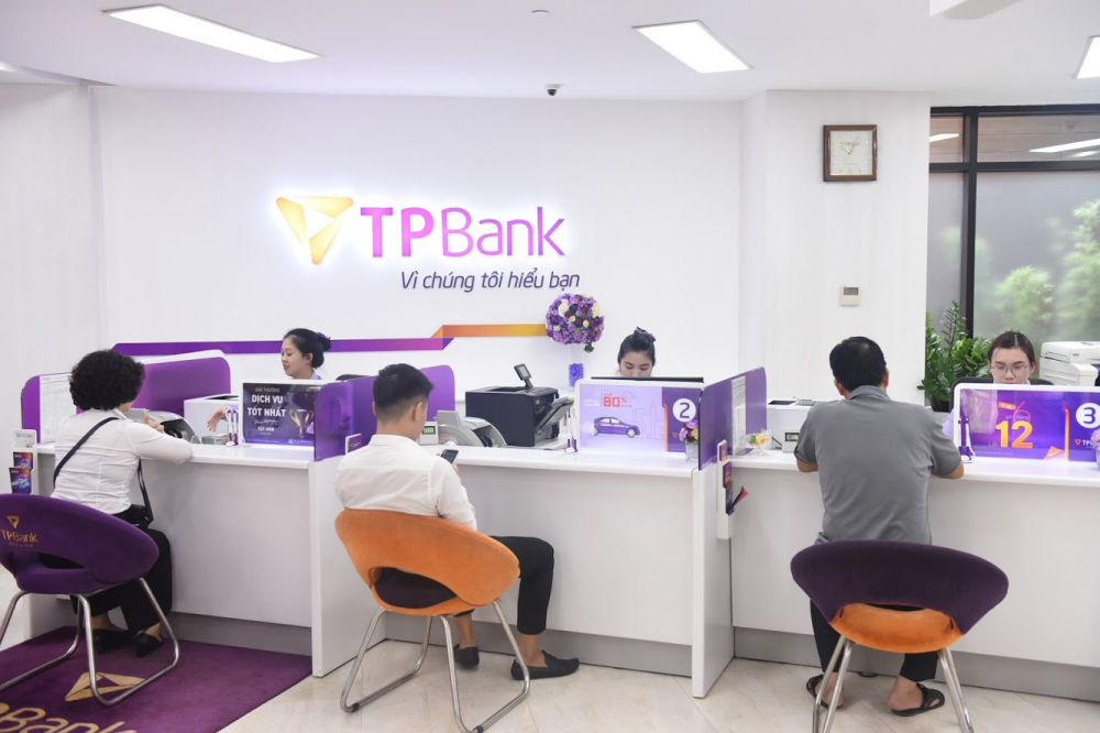 TPBank_blockchain