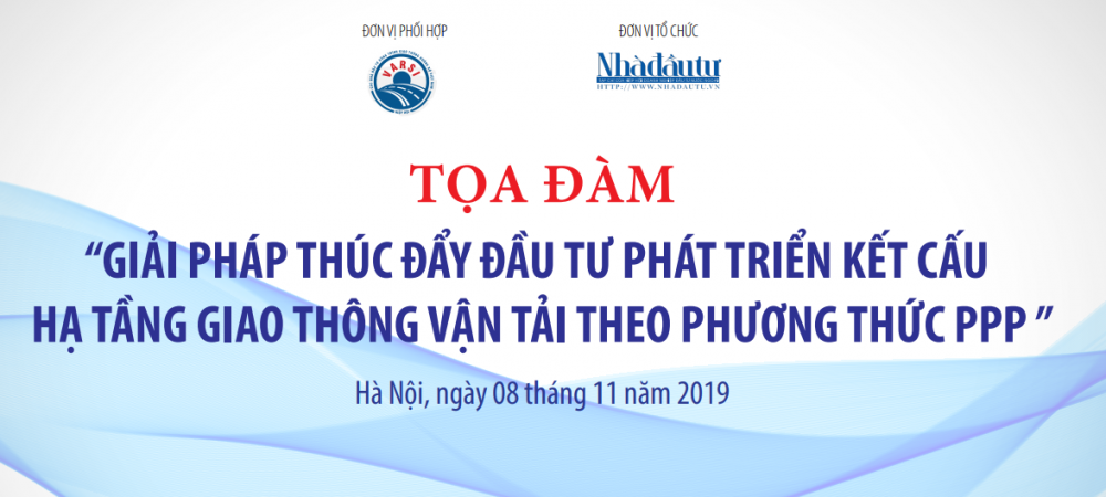 anh toa dam ppp