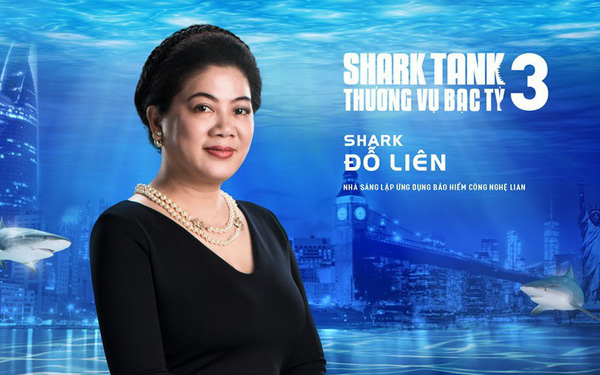 ba-do-thi-kim-lien-shark-tank-vietnam