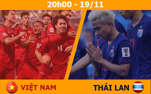 Truc-tiep-Viet-Nam-vs-Thai-Lan