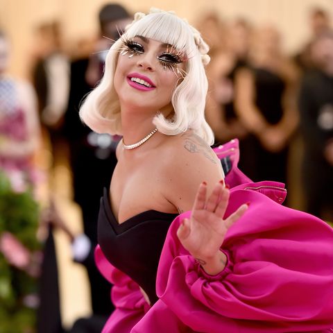lady-gaga-attends-the-2019-met-gala-celebrating-camp-notes-news-photo-1141848167-1566592990