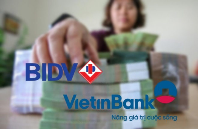 vietinbank-bidv