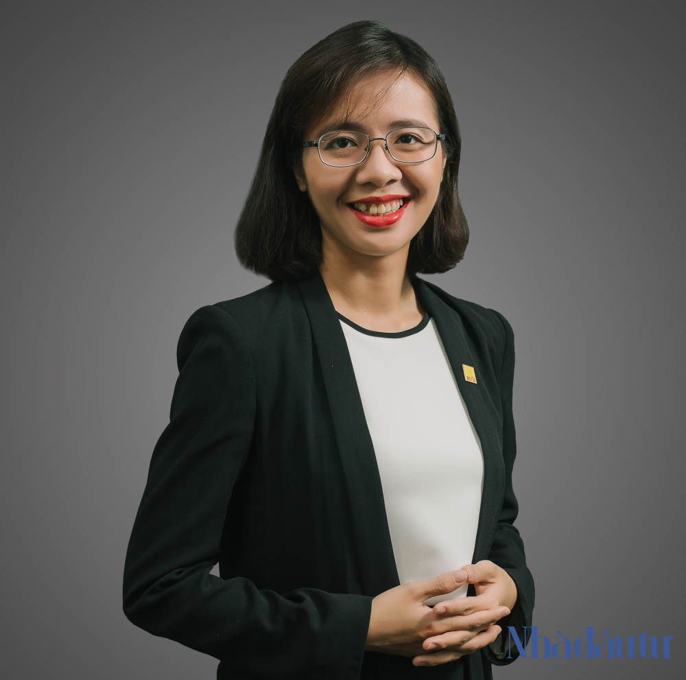 TThiKhanhLinh - Head of Valuation HCMC (1)