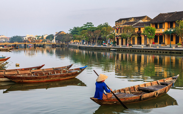 hoi-an-vietnam-01-ctoverallwb19-hadynyahgetty-images-travel-and-leisure-15628105528691120737013