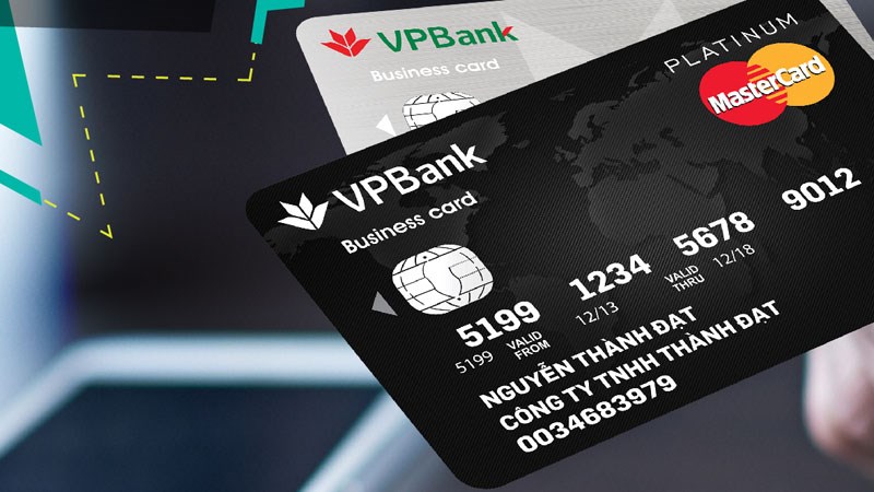 vpbank-card