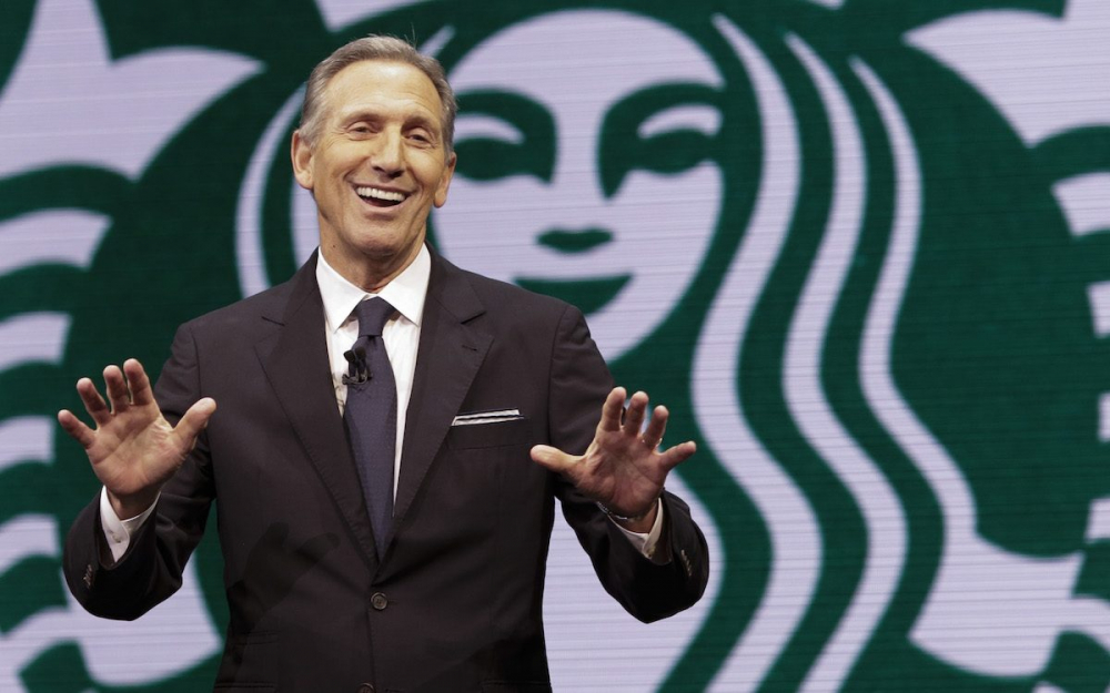 howard-schultz-2020-1200x750