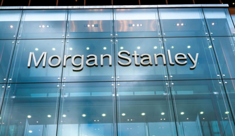 Morgan-Stanley-office