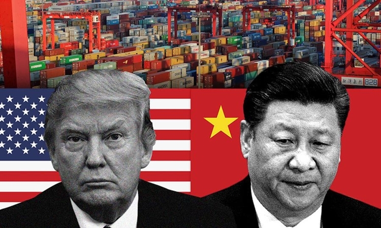China-Donald-Trump-