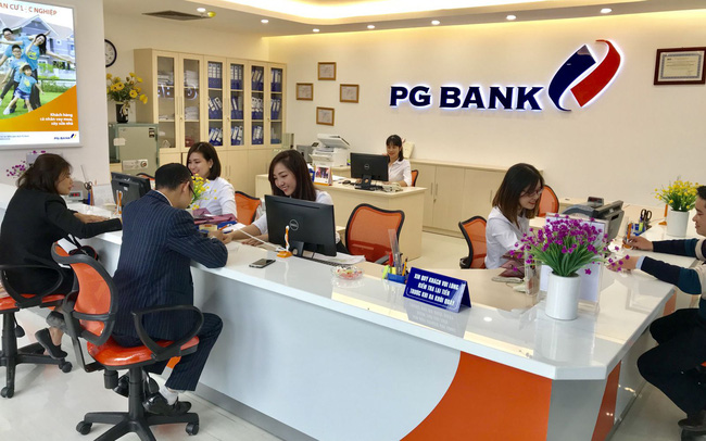 pgbank