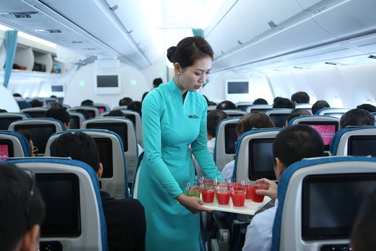 vietnamairlinesthanghangdangcap4sao