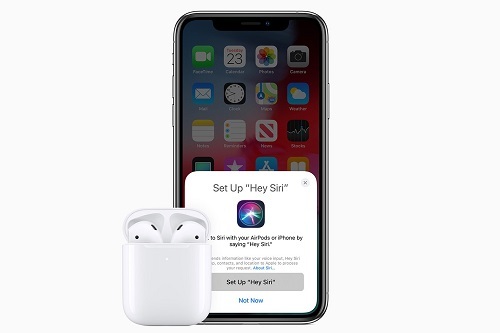 Apple-AirPods-2019-latest-soft-6411-3099-1577178313
