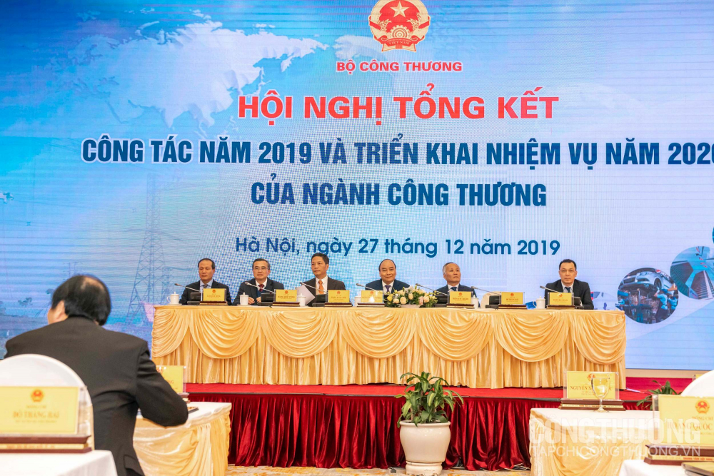 tong-ket-nganh-cong-thuong-2019-8